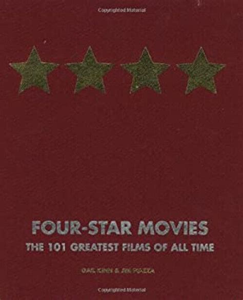 four star movies.